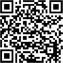 في عصر المجامع الكنسية