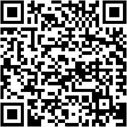 من الخلق والآباء إلى المسيح