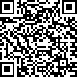 الأنبا صرابامون الأسقف والشهيد وحكايات أخرى