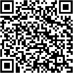 المبادئ المسيحية الأرثوذكسية للمدارس الثانوية - ج1