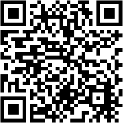 سبع هبات من الروح القدس