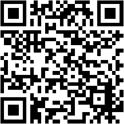 تواضع القديسين