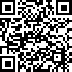 سفر أخبار الأيام الثاني