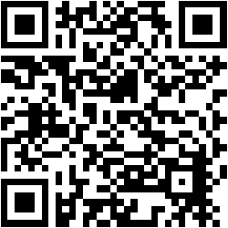 التجسد والكنيسة