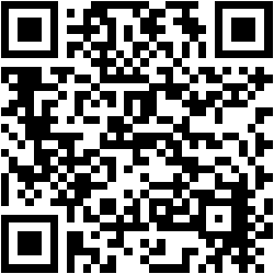 المواد في الكتاب المقدس