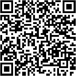 الدر الفريد في تفسير العهد الجديد، إنجيل يوحنا