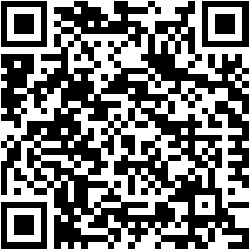 الرياضة الروحية في حل الألغاز الكتابية - ج2