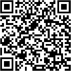 تفسير قراءات يوم الثلاثاء من البصخة المقدسة