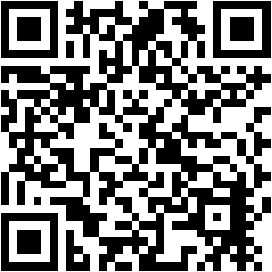 تاريخ الأقباط - ج3