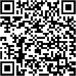 سيرة القديس يوحنا ابن افتونيا