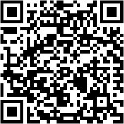 فترات وحركات كراهية وتحطيم ومناهضة الأيقونات
