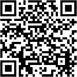 الزواج في المسيحية