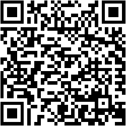 صورة المسيح في الفن البيزنطي