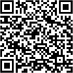 النظامان المالي والداخلي لأبرشية دمشق للسريان الأرثوذكس