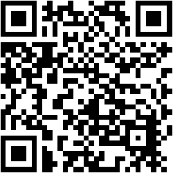 اللاهوت الأنثوي