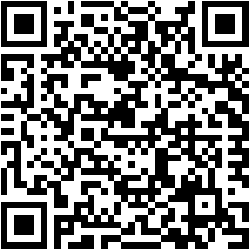 الروحانية الأرثوذكسية