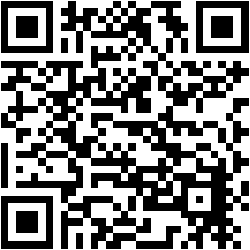 الآباء الرسوليون