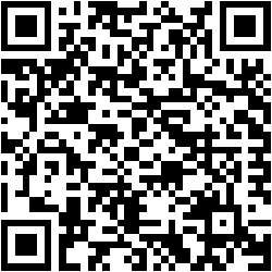 القديس سيرابيون (أسقف تيمى)