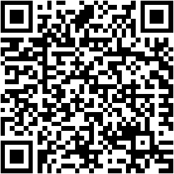 حسن السلوك في تاريخ البطاركة والملوك