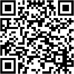 حمل غير متوقع