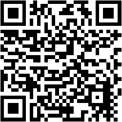 أرثوذكسي لا غش فيه