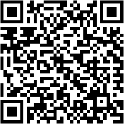 موسوعة الخادم القبطي/ج4 - قانون كنسي