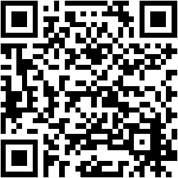 ماذا يُسرّ يسوع