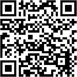 الفاصلة اليوحناوية