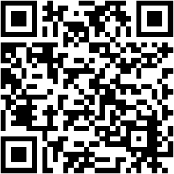 مدرسة المسيح