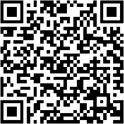 فلسفة الدين عند كيركجارد