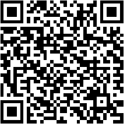 الشعور بالذنب والإقلال من قيمة الذات - السامرية