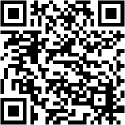 القضية...المسيح