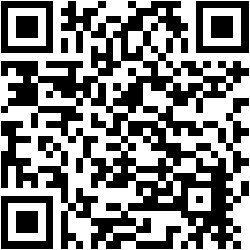 المرشد للصلاة - ج1