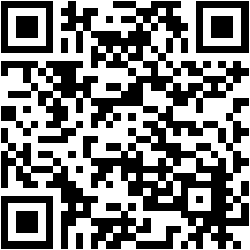 المسيحي مدبر