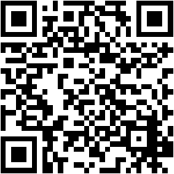 رسائل من السماء