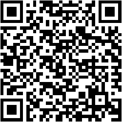 هل يمكن لإله محب أن يغضب؟