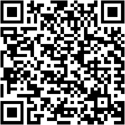 مقالات وموضوعات متنوعة - ج1