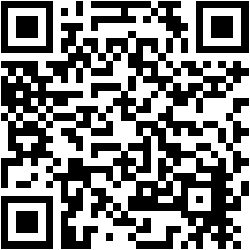 اترك القيادة لله