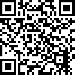 رسالة التطويبات