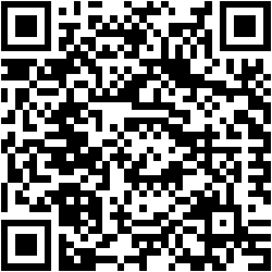 الكنيسة الأرثوذكسية الاثيوبية (تيواهيدو)