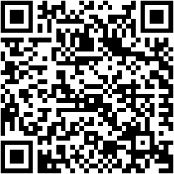 القيامة - إيمان البعث وفكر التجديد