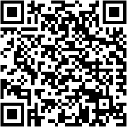 اهتدائي إلى الأرثوذكسية