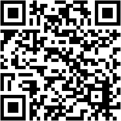 رسالة إرميا