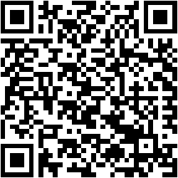 تاريخ الكنيسة القبطية - ج1