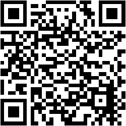 سيرة القديس بطرس الرسول