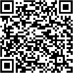 اللمعة الشهيّة في نحو اللغة السريانية