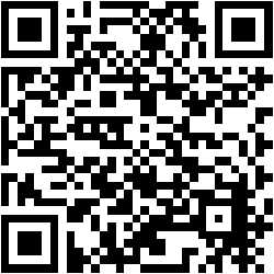 المسيحية في عقائدها