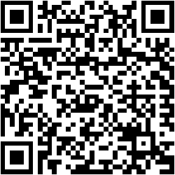 وكلمهم أيضاً بأمثال - قاضي الظلم