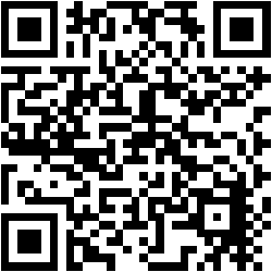 تأملات في حياة يوسف