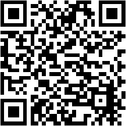 سيرة ومقالات القديس ساويرس الانطاكي